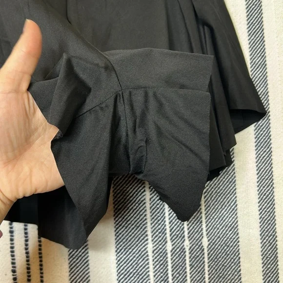 NWT Halara Shorts - Picture 3 of 5